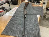 MARLIN 1896 12 GA - 2 of 3