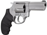 TAURUS DEFENDER 605 .38 SPECIAL/.357 MAGNUM - 3 of 3