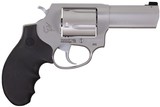 TAURUS DEFENDER 605 .38 SPECIAL/.357 MAGNUM - 1 of 3