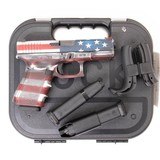 GLOCK 19 GEN 4 9MM LUGER (9X19 PARA) - 3 of 3