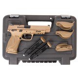 SMITH & WESSON M&P9 M2.0 9MM LUGER (9x19 PARA) - 3 of 3