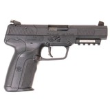 FN FIVE-SEVEN 5.7X28MM - 2 of 3