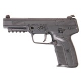 FN FIVE-SEVEN 5.7X28MM - 1 of 3