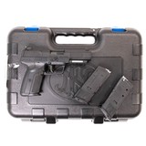 FN FIVE-SEVEN 5.7X28MM - 3 of 3