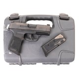 SIG SAUER P365 9MM LUGER (9x19 PARA) - 3 of 3