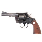 COLT TROOPER .22 LR - 1 of 2