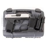 SIG SAUER
P365 9MM LUGER (9X19 PARA) - 3 of 3