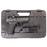 WALTHER PDP COMPACT 9MM LUGER (9X19 PARA) - 3 of 3