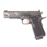 KIMBER 2K11 9MM LUGER (9x19 PARA) - 1 of 3