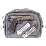 KIMBER 2K11 9MM LUGER (9x19 PARA) - 3 of 3
