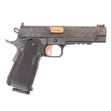 KIMBER 2K11 9MM LUGER (9x19 PARA) - 2 of 3