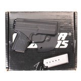 KAHR ARMS CM9 9MM LUGER (9X19 PARA) - 3 of 3