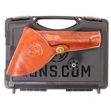 RUGER NEW MODEL SINGLE-SIX .22 LR/.22 WMR - 3 of 3