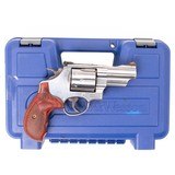 SMITH & WESSON 629-6 DELUXE .44 MAGNUM - 3 of 3