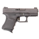 GLOCK 29 GEN 4 10MM - 2 of 3
