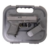 GLOCK 29 GEN 4 10MM - 3 of 3