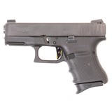 GLOCK 29 GEN 4 10MM - 1 of 3