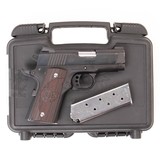 COLT DEFENDER LIGHTWEIGHT .45 ACP - 3 of 3