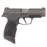 SIG SAUER P365 XL 9MM LUGER (9x19 PARA) - 2 of 3