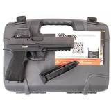 SIG SAUER P320 XTEN 10MM - 3 of 3