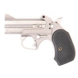 BOND ARMS ROWDY XL .45 LC/.410 GA - 1 of 3