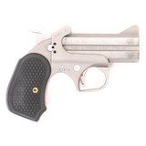 BOND ARMS ROWDY XL .45 LC/.410 GA - 2 of 3