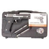 SIG SAUER P220 ELITE EQUINOX .45 ACP - 3 of 3