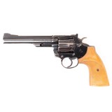 COLT TROOPER MK III .357 MAG - 1 of 2