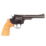 COLT TROOPER MK III .357 MAG - 2 of 2