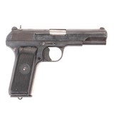 ZASTAVA ARMS M57 7.62X25MM TOKAREV - 2 of 3
