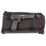 ZASTAVA ARMS M57 7.62X25MM TOKAREV - 3 of 3