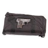 FN 1905 .25 ACP - 3 of 3