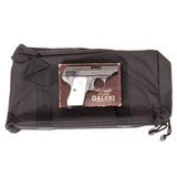 ARMI GALESI 503/B .25 ACP - 3 of 3