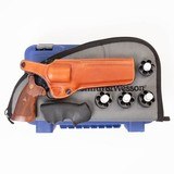 SMITH & WESSON 25-15 .45 LC - 3 of 3