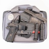 SIG SAUER P229 LEGION 9MM LUGER (9X19 PARA) - 3 of 3