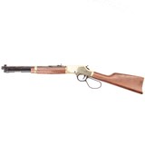 HENRY MODEL H006CR .45 LC - 1 of 2