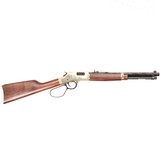 HENRY MODEL H006CR .45 LC - 2 of 2