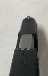 TAURUS G2C 9MM LUGER (9x19 PARA) - 3 of 3