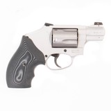 SMITH & WESSON 642-UC .38 SPL +P - 2 of 3