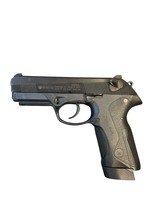 BERETTA PX4 STORM .45 ACP - 2 of 3