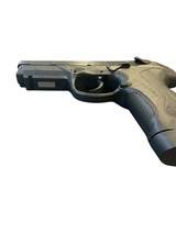 BERETTA PX4 STORM .45 ACP - 3 of 3