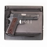 SPRINGFIELD ARMORY GARRISON .45 ACP - 3 of 3