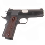 SPRINGFIELD ARMORY GARRISON .45 ACP - 2 of 3