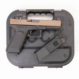 GLOCK 21 .45 ACP - 3 of 3