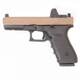 GLOCK 21 .45 ACP - 1 of 3