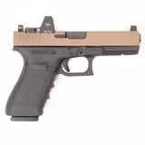 GLOCK 21 .45 ACP - 2 of 3