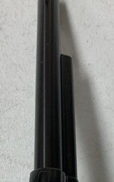HERITAGE MFG. ROUGH RIDER .22 LR .22 LR - 2 of 3