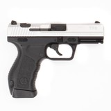CANIK TP9 9MM LUGER (9x19 PARA) - 2 of 3