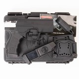 CANIK TP9 9MM LUGER (9x19 PARA) - 3 of 3