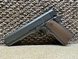 SDS IMPORTS 1911A1 9MM LUGER (9X19 PARA) - 2 of 3